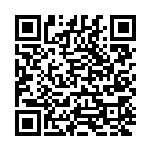 Oreoglanis macronemus QR code