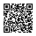 Oreoglanis macroptera QR code