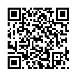 Oreoglanis majuscula QR code