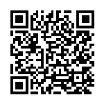 Oreoglanis omkoiensis QR code