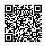 Oreoglanis setigera QR code
