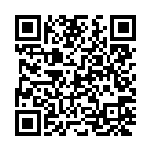 Oreoglanis siamensis QR code