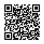 Oreoglanis siamensis QR code