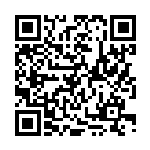 Oreoglanis sudarai QR code