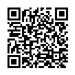 Oreoglanis sudarai QR code