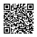Oreoglanis suraswadii QR code