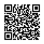 Oreoglanis tenuicauda QR code