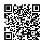 Oreoglanis vicina QR code