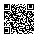 Orinocodoras eigenmanni QR code