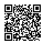 Orinocodoras eigenmanni QR code