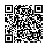 Ossancora asterophysa QR code