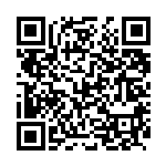 Ossancora eigenmanni QR code