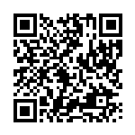 Ossancora eigenmanni QR code