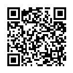 Ossancora punctata QR code