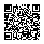 Ossancora punctata QR code