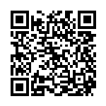 Osteogaster cf. aenea(gold) QR code