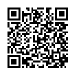 Osteogaster cf_aenea QR code