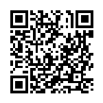 Osteogaster eques QR code