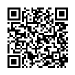 Osteogaster eques QR code