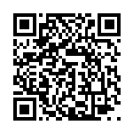 Osteogaster hephaestus QR code