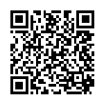 Osteogaster maclurei QR code