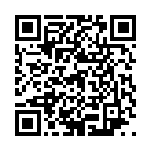 Osteogaster melanotaenia QR code