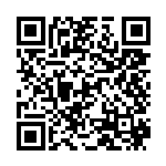 Osteogaster oharai QR code