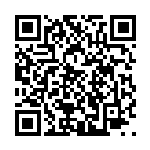 Osteogaster rabauti QR code