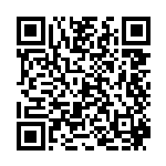 Osteogaster rabauti QR code