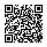 Osteogaster schultzei QR code