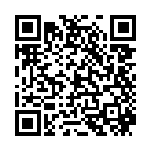 Osteogaster schultzei QR code