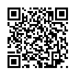 Osteogaster sp. (Cw007) QR code