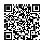 Osteogaster sp(cw009) QR code