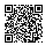 Osteogaster sp. (Cw009) QR code