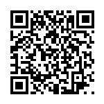 Osteogaster sp(cw010) QR code
