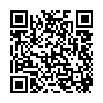 Osteogaster sp. (Cw010) QR code