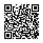 Osteogaster sp(cw014) QR code