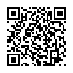 Osteogaster sp. (Cw014) QR code