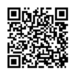 Osteogaster sp(cw026) QR code