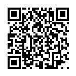 Osteogaster sp(cw041) QR code