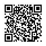Osteogaster sp. (Cw041) QR code