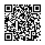 Osteogaster sp(cw068) QR code