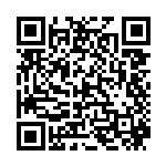 Osteogaster sp. (Cw068) QR code