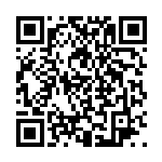 Osteogaster sp(cw078) QR code