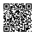 Osteogaster sp(cw084) QR code
