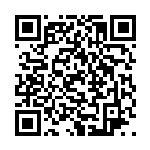 Osteogaster sp. (Cw084) QR code