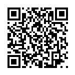 Osteogaster sp(cw093) QR code