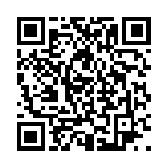 Osteogaster sp(cw097) QR code