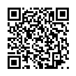Osteogaster sp. (Cw097) QR code