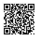 Osteogaster sp(cw139) QR code